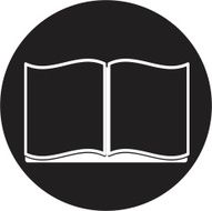 Book Icon N197