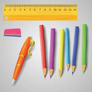 Office tools N3