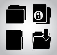 note design N5