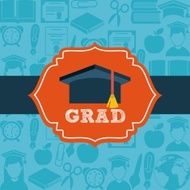 Graduation Design N125