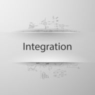 Integration N2