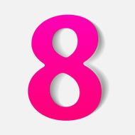 number of the alphabet N39