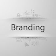 Branding N5