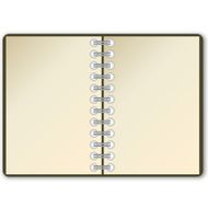 Open notebook N11