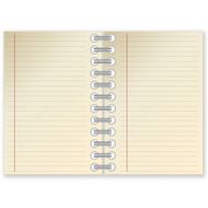 Open notebook N12