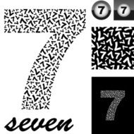 Numbers N49