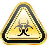 Warning Signs N29