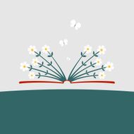 Living Book