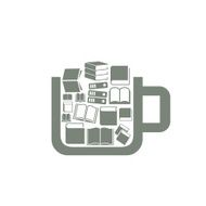 Book a cup