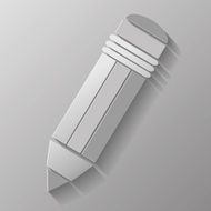 Pencil N127