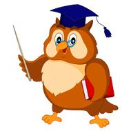 Wise Owl N21