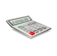 Calculator N35
