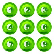Numbers N51