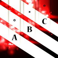 design infographics N24
