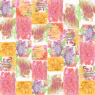 seamless pattern N942