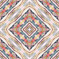 seamless pattern N943