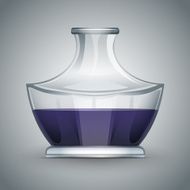 Inkpot N4