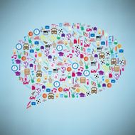 Back to School buzz words N2