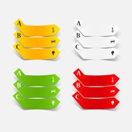design infographics N25