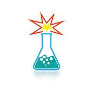 Chemistry N35