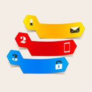 design infographics N29