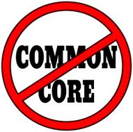 No Common Core