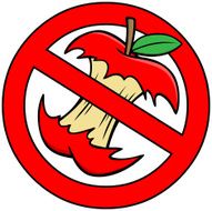 Stop Common Core