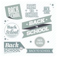 Back To School N1262