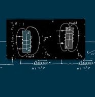 Mathematical Background N23