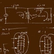 Mathematical Background N24