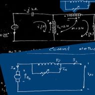 Mathematical Background N25