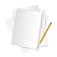 Papers and Pencil N2