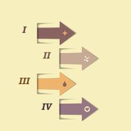 design infographics N32