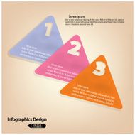 colorful presentation template