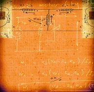 Mathematical Background N27