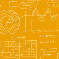 Mathematical Background N28