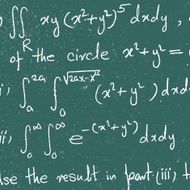 Mathematical Background N29