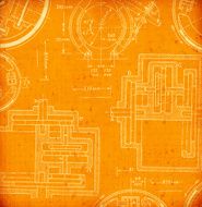 Mathematical Background N30