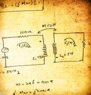 Mathematical Background N32