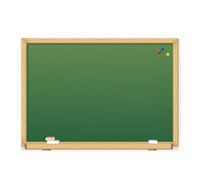 Green Chalkboard N22
