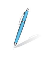 Blue pen N2