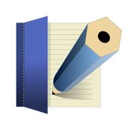 Memos and Notes Icon