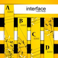 design infographics N33