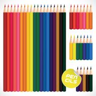 Color Pencils N59