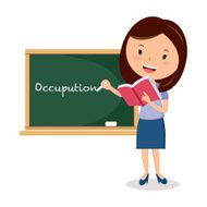 Teaching N20