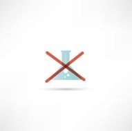 chemistry icon N5