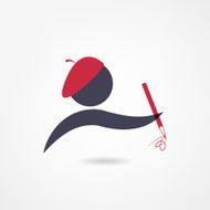 artist icon N4