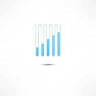 Tube Icon N13