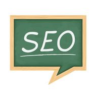 SEO N4