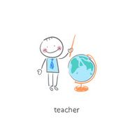 Teacher N65